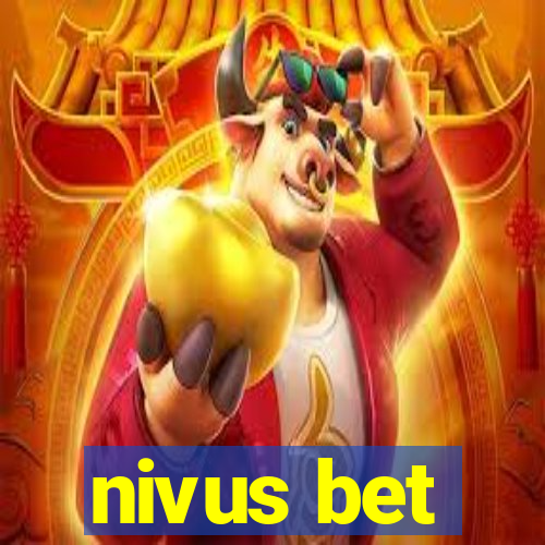 nivus bet